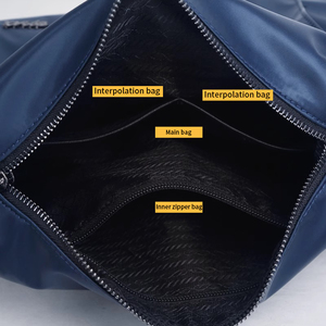 Noir grand <span class=keywords><strong>sac</strong></span> de <span class=keywords><strong>tennis</strong></span> en cuir micro fibre ciré <span class=keywords><strong>Wilson</strong></span> Vintage avec roues Dry Bat Gear qualité imperméable Vintage - Product Image 4