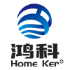 Zhejiang Hongke Imp. & Exp. Co., Ltd. logo