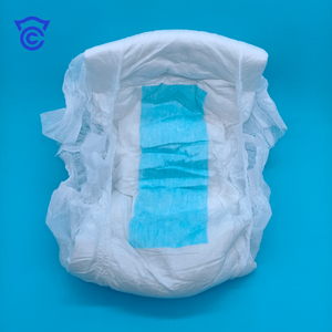 Pantaloni Pull-Up <span class=keywords><strong>da</strong></span> <span class=keywords><strong>uomo</strong></span> spessi monouso per incontinenza <span class=keywords><strong>da</strong></span> pannolino per adulti con protezione antiperdite - Product Image 4