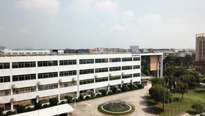 Embrayage de ventilateur, Embreagem Viscosa, GE6029.VO & LVO: 20765700, 85000177 MEILLEUR GER & BEAUCOUP: B0130004026MA & HLE: 8MV376731471MOD & <span class=keywords><strong>EFER</strong></span>: 1932-565 - Product Image 5