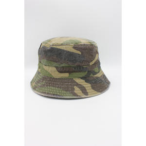 Hologramme <b>Bucket</b> <b>Hat</b>-Model 412049 - Product Image 1