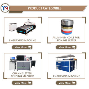 Chất lượng cao dùng một lần <span class=keywords><strong>PS</strong></span> bọt tấm container thực phẩm ăn trưa hộp làm máy 3D XPE chân không hình thành máy - Product Image 5