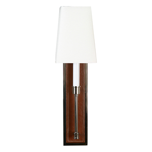 UL Listed Modern Hotel LED <b>Wall</b> <b>Light</b> USB Plug-In Indoor Brushed Nickel Headboard Lamps Iron Body Metal Guestroom Bedroom - Product Image 2
