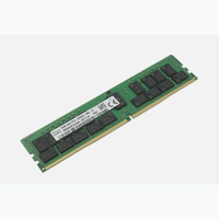 Module de mémoire serveur HMA84GR7DJR4N-XN 32 Go PC4-25600 DDR4 3200 MHz 2Rx4 REG ECC RDIMM 1,2 V 288 broches