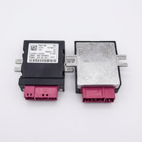 Module de commande de pompe à carburant 7276073 pour BMW Convient aux séries 5, 6, 7, X3 F25