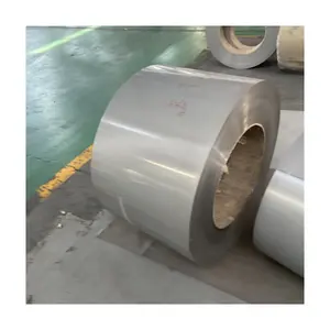 Hot Selling Product Core Silicon Stator Lamination Transformer Cores For Sale Sillicon Steel