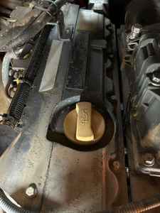 Rodillo Vibratorio Usado Hamm Hd90 del Año 2018 - Product Image 4