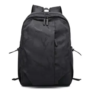 Backpack Customized Sports Bags Outdoor Adventure Backpack Large Capacity Waterproof Sport Backpack