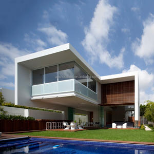 Toilettes mobiles préfabriquées de luxe portables du fabricant chinois pour usage public extérieur, salle de bain, supermarché, salle de sport, restaurant - Product Image 6