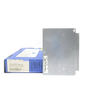 Controlador de programación PLC dedicado PAC de automatización industrial, R911295613, NSMP, original, nuevo, listo - Product Image 1