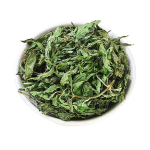 Bulk High Quality Natural Dried Herbs <strong>Tea</strong> <strong>Spearmint</strong> Leaves <strong>Spearmint</strong> Leaf <strong>Tea</strong> - Product Image 1