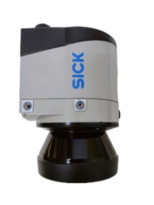 กล้องนี้ใช้สำหรับ SICK รุ่นหมายเลขชิ้นส่วน LMS111-10100 กล้องนี้ใช้สำหรับ SICK รุ่นหมายเลขชิ้นส่วน - Product Image 6