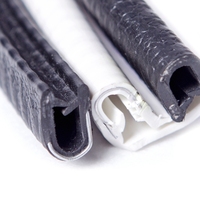 Joints de porte en caoutchouc haute Performance, vente en gros