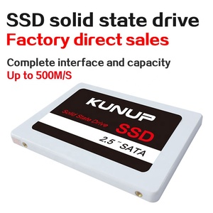 Portable 2.5inch SSD 3.0 1TB <b>Hard</b> <b>Drives</b> Disk MSATA PSSD Memory <b>Internal</b> for Computer SSD 1TB Best Cheap Price Portable SSD 1TB - Product Image 3