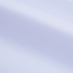 Disponibile Tessuto <span class=keywords><strong>Oxford</strong></span> 80/2 100% <span class=keywords><strong>Cotone</strong></span> |   Ammoniaca Liquida per Indumenti Senza Stiratura |   Camicie per Tutte le Stagioni, Abbigliamento da Lavoro in Vari Colori - Product Image 2