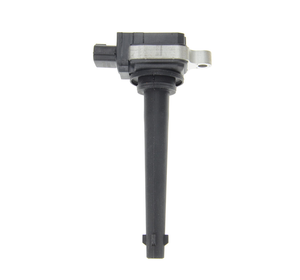 คอยล์จุดระเบิดระดับมืออาชีพ 22448-ED800 3 ขา COP สำหรับนิสสันเซ็นทรา 2.0L 2006-2012 ไมครา 1.6L 2005-2010 คิวบ์ 1.6L 2009-2014 - Product Image 1