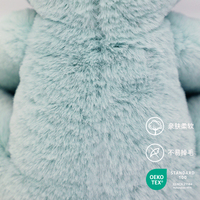 Fabricant en gros de jouets en peluche hippopotame mignons et bon marché, fournisseurs de jouets en peluche de haute qualité, jouets en peluche hippopotame licorne