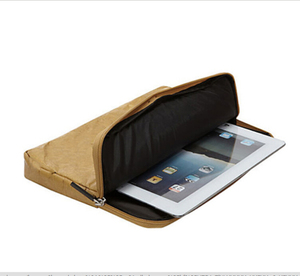 Waterproof Tyvek Paper Tablet <strong>Sleeve</strong> for <strong>Ipad</strong> - Product Image 4