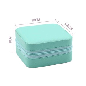 Kit de <span class=keywords><strong>couture</strong></span> de base Kit d'aiguille et de fil de voyage fournitures de <span class=keywords><strong>couture</strong></span> à la main <span class=keywords><strong>pour</strong></span> adultes maman grand-mère filles enfants débutants - Product Image 6