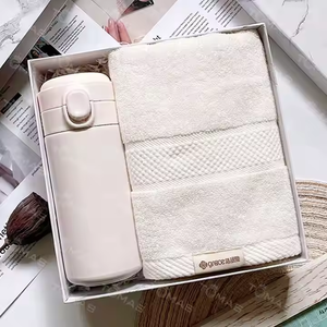 Sang Trọng Khuyến Mại Bộ Quà Tặng Công Ty Bộ Quà Tặng Hiện Nay Các Mặt Hàng Cho Doanh Nghiệp Bộ Quà Tặng Cho Nam Giới Và Phụ Nữ - Product Image 3