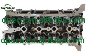 Culata CFFA/CFFB/CFFD/CFFE/<span class=keywords><strong>CFGB</strong></span>/CFGC/CFHB/CFHC 03L103063P 03L103265D 03L103265DX 03L103351F 03l103351H 03L103351M para VW - Product Image 2