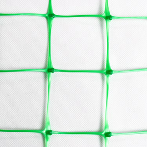 Filet de treillis Huike 15 cm pour plantes grimpantes avec service de découpe - Product Image 2