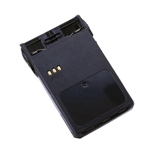 Nouveauté ! Batterie rechargeable pour talkie-walkie 3288S HL-38L LB-72L pour MT-777 Puxing PX-777 PX-888 PX328 TYT-777 VEV-328 - Product Image 2
