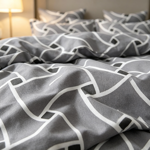 Distribuidor Mayorista <span class=keywords><strong>de</strong></span> Textiles, Liquidación <span class=keywords><strong>de</strong></span> Ropa <span class=keywords><strong>de</strong></span> Cama, Excedentes <span class=keywords><strong>de</strong></span> Telas, Juegos <span class=keywords><strong>de</strong></span> Cama, Liquidación <span class=keywords><strong>de</strong></span> Excedentes, Lotes <span class=keywords><strong>de</strong></span> Ropa <span class=keywords><strong>de</strong></span> Cama al por Mayor - Product Image 2