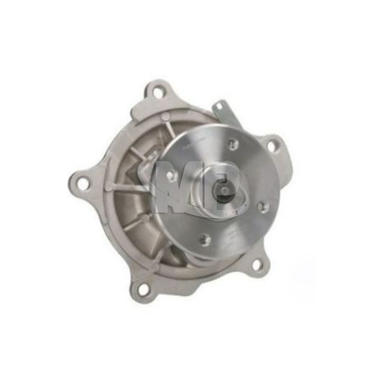 メル47004 鐘 嵐珠 | PLUM WebShop