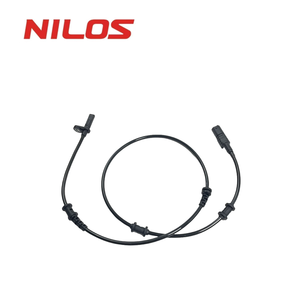 Nueva línea de detección de ABS de alta calidad adecuada para <span class=keywords><strong>Mercedes</strong></span> Benz W246W242A250A160B220A250B200B160W176C117X156 2465402510 2465403215 - Product Image 3