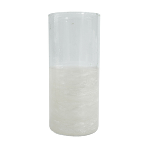 Poudre Comestible Phosphorescente Lumineuse OEM Poussière Scintillante Magique Comestible pour Boissons - Product Image 5