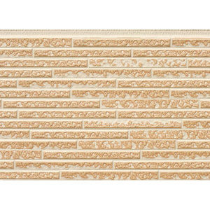 Revêtement extérieur en <span class=keywords><strong>mousse</strong></span> de <span class=keywords><strong>polyuréthane</strong></span> à <span class=keywords><strong>prix</strong></span> compétitif Revêtement métallique pour mur intérieur sandwich avec <span class=keywords><strong>isolation</strong></span> - Product Image 2