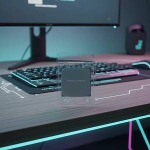 ซีพียูแบบควอดคอร์ ซ็อกเก็ต AM4 ใหม่และมือสอง ความเร็ว 3.6 GHz 65W รุ่นที่มีอยู่ประกอบด้วย X970 A6-8570 95 A8 96 A10 8770 97 A12 8870 - Product Image 5