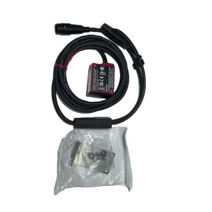 Lector de Códigos 1D y 2D Ultracompacto Keyence SR-700, Lectores de Códigos de Barras Serie SR-700, Escáneres de Códigos de Barras, Nuevo y Original - Product Image 2