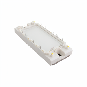 Module FS75R06KE3BPSA1 Buy Electronics Components Online Transistors In Stock - Product Image 1