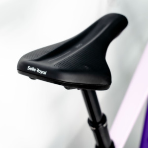 Batteria 21700 36v completamente Carbon Frame elettrico Assist bici da ghiaia con cavo nascosto a lungo raggio a 45 KM/H <span class=keywords><strong>Ebike</strong></span> - Product Image 4