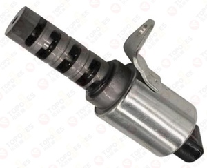 Topones otomotiv egzoz sistemi kontrol vanası Solenoid OEM L3K914420A 6M8G6M280AA L3K914420M Ford mondeo 2008 için - Product Image 1