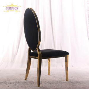 Table et chaise <span class=keywords><strong>de</strong></span> fête <span class=keywords><strong>de</strong></span> <span class=keywords><strong>mariage</strong></span> marocaines chaises <span class=keywords><strong>de</strong></span> <span class=keywords><strong>salle</strong></span> <span class=keywords><strong>de</strong></span> <span class=keywords><strong>mariage</strong></span> - Product Image 6