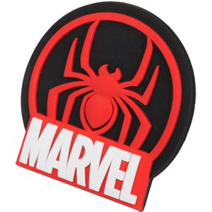 Deodorante per auto con profumo di Spiderman - Product Image 1