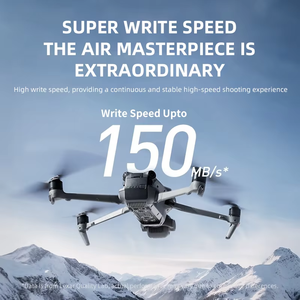 Lexar Silver PLUS 64GB การ์ด SD แบบทันที V30 U3สำหรับกล้องและโทรศัพท์วัสดุพลาสติกความเร็วในการอ่านสูงถึง205เมกะไบต์/วินาที - Product Image 6