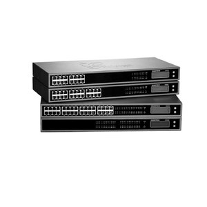 Cổng VoIP Grandstream, Hệ Thống Điện Thoại IP - Product Image 2
