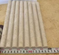 Roue de profilage d'outil de diamant électrolytique de haute qualité pour les ceintures de fenêtre