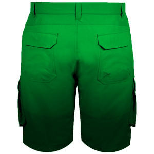 2025 nuevos diseños personalizados verano gimnasio entrenamiento pantalones cortos secado rápido impermeable y transpirable a prueba de viento de talla grande OEM - Product Image 6