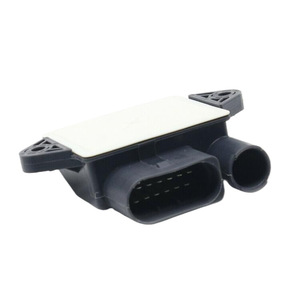 Mercedes-Benz Glow <b>Plug</b> Controller 6429005801 For Medium Duty Engines <b>Replacement</b> Part Standard Specification - Product Image 2