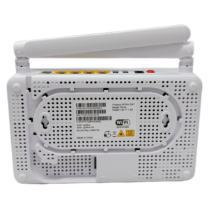 F670l ONT onu băng tần kép 2.<span class=keywords><strong>4G</strong></span> 5g Bộ định tuyến <span class=keywords><strong>wifi</strong></span> với xpon 4ge + 1tel + 2USB + thiết bị cáp quang <span class=keywords><strong>Wifi</strong></span> bảo hành 1 năm - Product Image 6