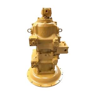 ปั๊มไฮดรอลิกรถขุดปั๊มหลัก Ap-12ปั๊มไฮดรอลิกสำหรับ320BL E320B E200B แมว - Product Image 4