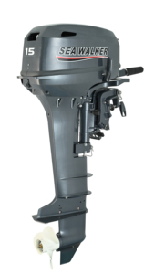 <span class=keywords><strong>Achat</strong></span> en gros <span class=keywords><strong>Moteur</strong></span> hors-bord 15 CV 2 temps Démarrage électrique direct usine Compatible avec les moteurs marins Yamaha - Product Image 2