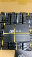 OEM Hard Disk SSD kustom kualitas tinggi, Solid State Drive 2.5 "128GB 1TB Internal kinerja tinggi untuk Laptop Desktop baru