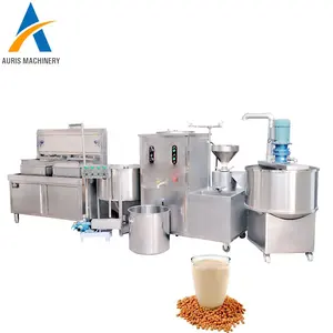 Máquina de fazer leite de soja ou tofu