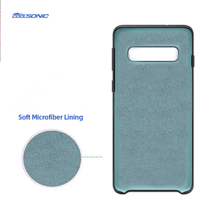Per <span class=keywords><strong>Samsung</strong></span> Galaxy <span class=keywords><strong>S</strong></span> <span class=keywords><strong>21</strong></span> <span class=keywords><strong>custodia</strong></span> Ultra in silicone <span class=keywords><strong>custodia</strong></span> per cellulare a colori per <span class=keywords><strong>Samsung</strong></span> S22 S10 Plus <span class=keywords><strong>S</strong></span> <span class=keywords><strong>21</strong></span> Plus custodie - Product Image 4